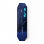 NIGHT RIDE SKATEBOARDS