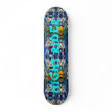 Night Rider skateboards
