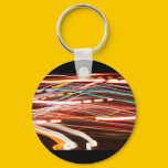 night rush keychains