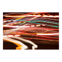 night rush posters by blacqbook night rush posters