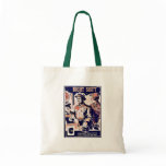 Night Shift Bags