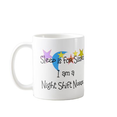 night shift nurses night shift nurses