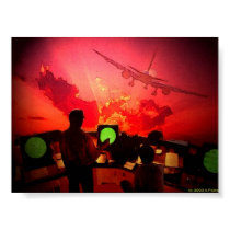 Night Shift posters