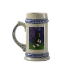 Night Shire Mug