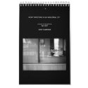 Night Shooting In An Industrial City calendars by SandoWorks Night Shooting In An Industrial City calendars