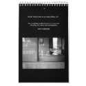 NIGHT SHOOTING IN AN INDUSTRIAL CITY calendars by SandoWorks NIGHT SHOOTING IN AN INDUSTRIAL CITY calendars
