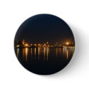 Night shot in Brindisi (Puglia, Italy) buttons by Expercf Night shot in Brindisi (Puglia, Italy) buttons