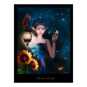 Night skies and Butterflys posters by loveit2 Night skies and Butterflys posters