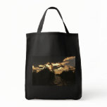 Night Skies bags