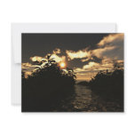 Night Skies invitations
