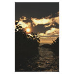 Night Skies stationery