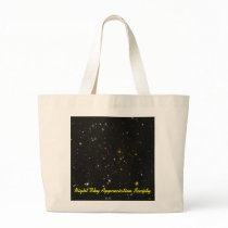 Night Sky Appreciation Society bags by Catwing Night Sky Appreciation Society bags