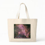 Night Sky Appreciation Society bags