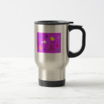 Night Sky Coffee Mugs