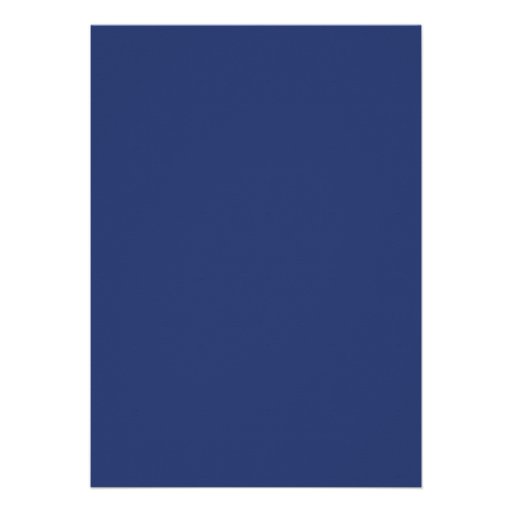 Night Sky Constellations Wedding Personalized Announcement