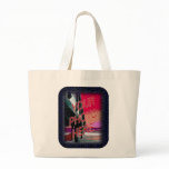 Night Sky Frame bags
