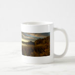 Night Sky I - Glory at Dusk Mug
