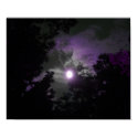 Night Sky Poster posters by knzabriskie Night Sky Poster posters