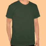 Night Stalker Tee Shirt For Men and Teens