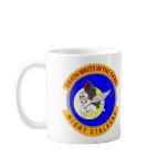 Night Stalkers Mug