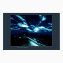 Night Sun posters
