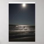 Night Swimming posters