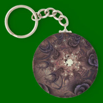 Night Terror keychains