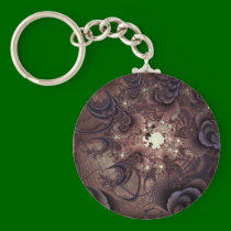 Night Terror keychains