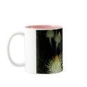 Night Thistle, CEHiday mugs