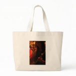 Night time Bluegrass bags