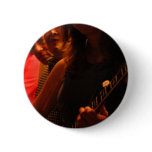 Night time Bluegrass Button