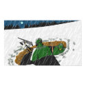 Night time Sentry Position 2347 hrs 12-24- 44 posters by Room_6_designs Night time Sentry Position 2347 hrs 12-24- 44 posters