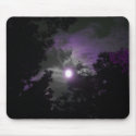 night time sky mousepads by knzabriskie night time sky mousepads