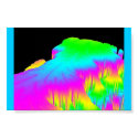 Night Time View posters by Sky_Blue_Hope Night Time View posters