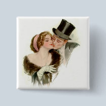 Night to Remember buttons