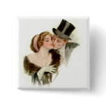 Night to Remember Buttons