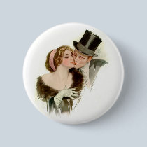 Night to Remember buttons