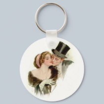 Night to Remember keychains