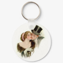 Night to Remember keychains