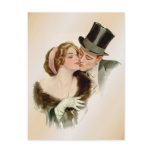 Night to Remember Postcards