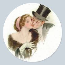 Night to Remember stickers