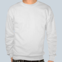 Night to Remember t-shirts