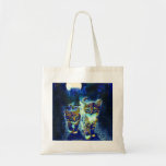 night travelers bags
