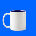 Night Tree mugs by artworkbydarlene Night Tree mugs