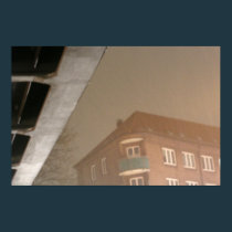 Night Under the Bridge posters