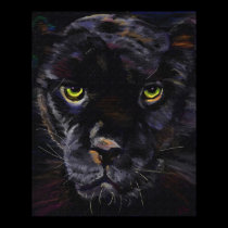 Night Vision poster posters