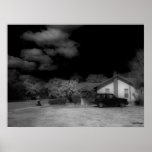 Night Vision posters