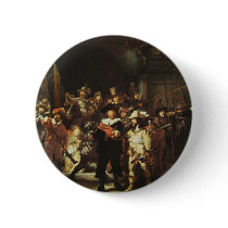 Night Watch Pin