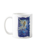 Night Whispers Mugs