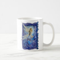 Night Whispers mugs